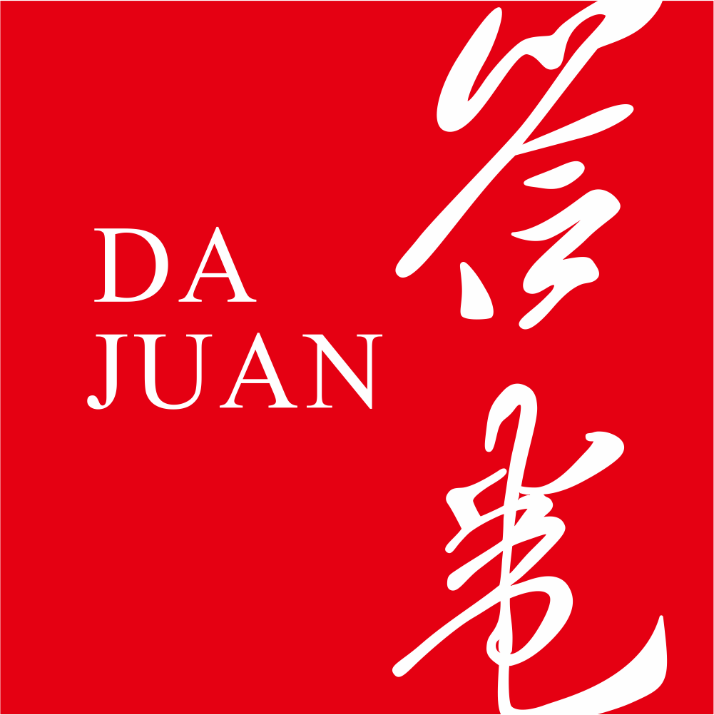 d7c136dc8498740b8d1890f4acfdd96.png