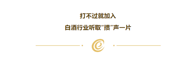 微信图片_20240702111344.png