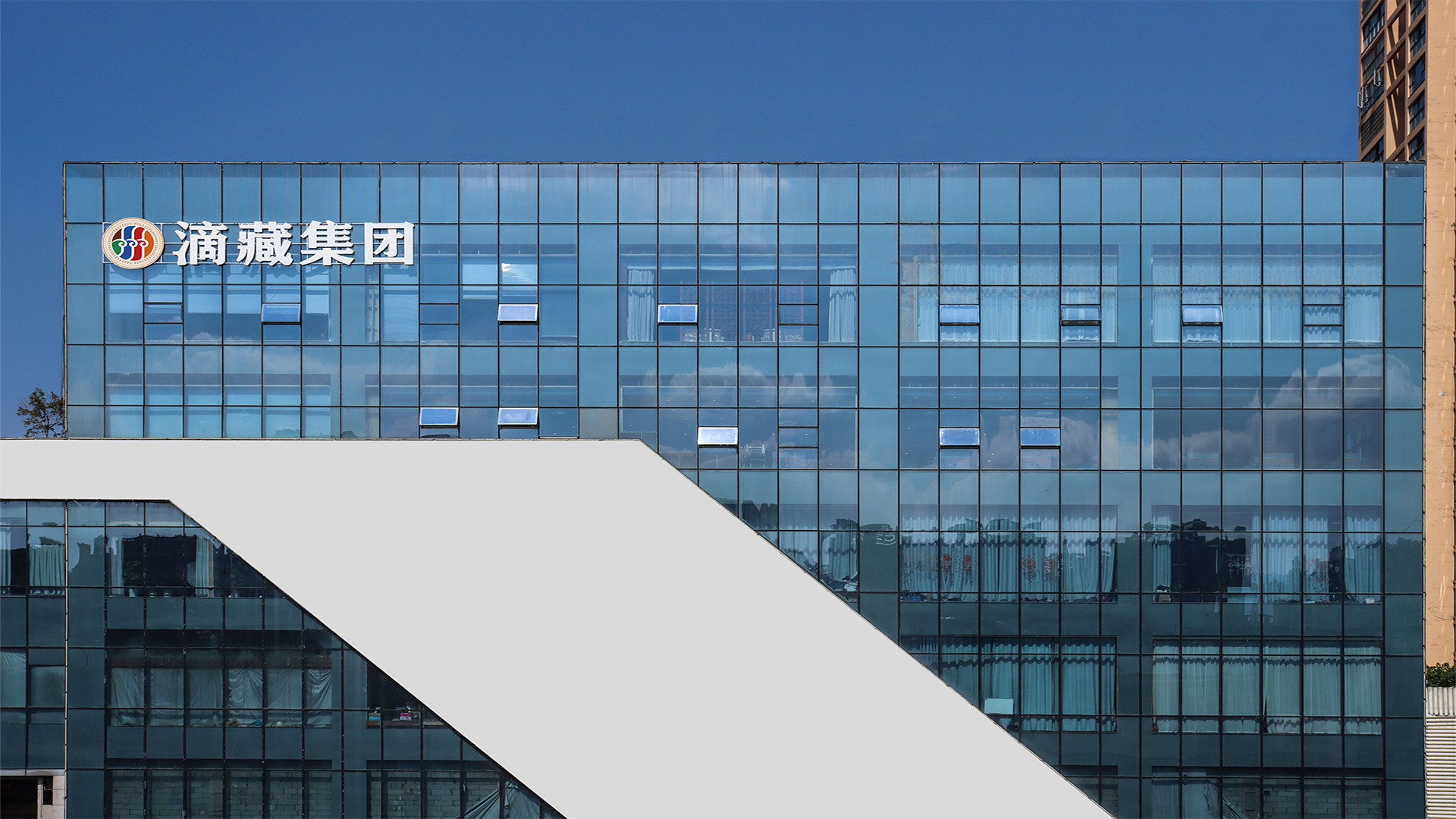 PS过.jpg