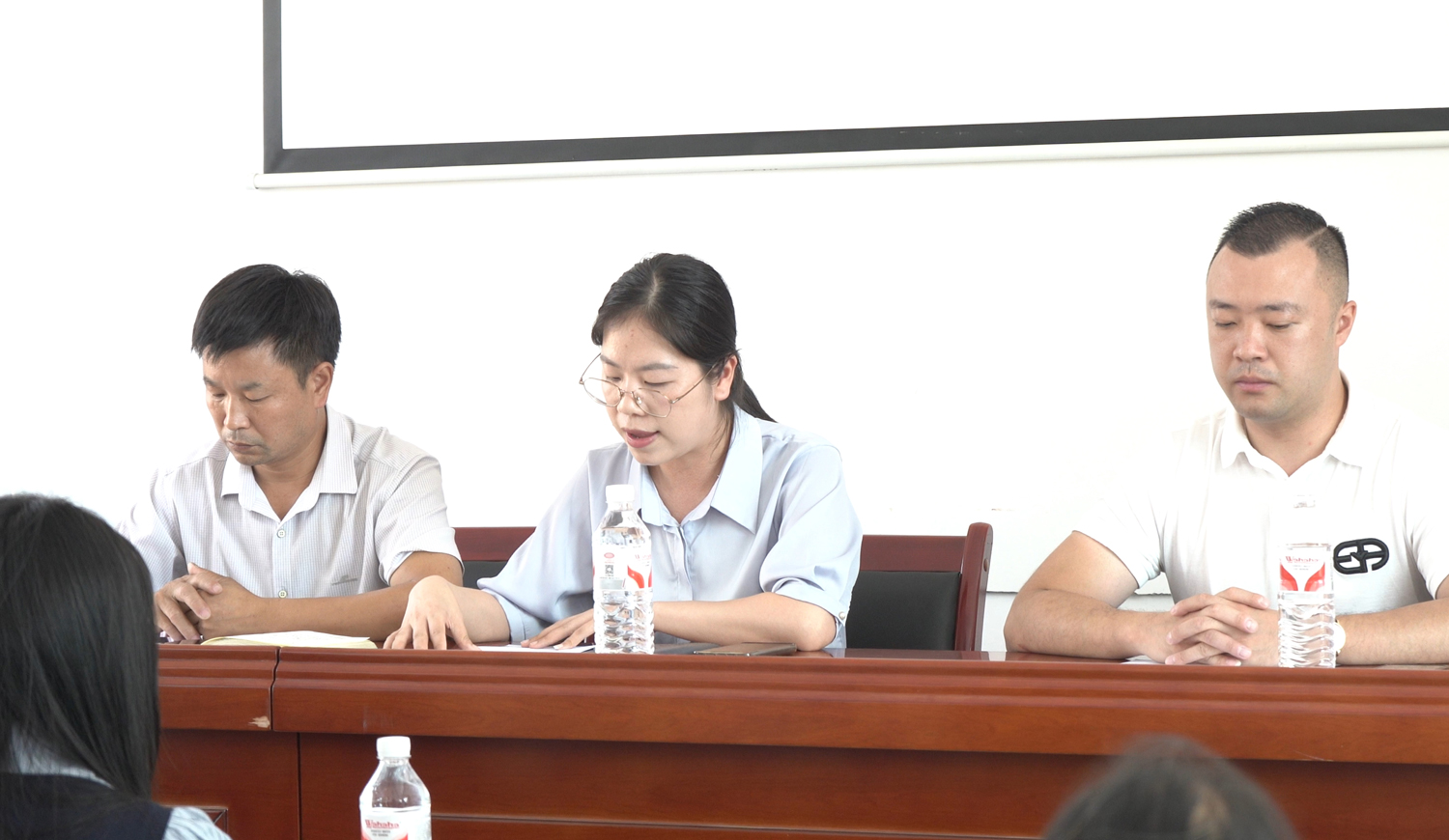 微信图片_20250822114832_400_383.jpg