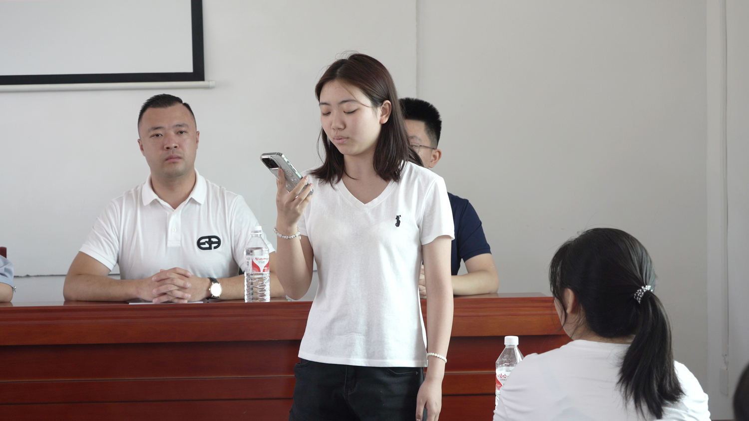 微信图片_20250822114842_402_383.jpg