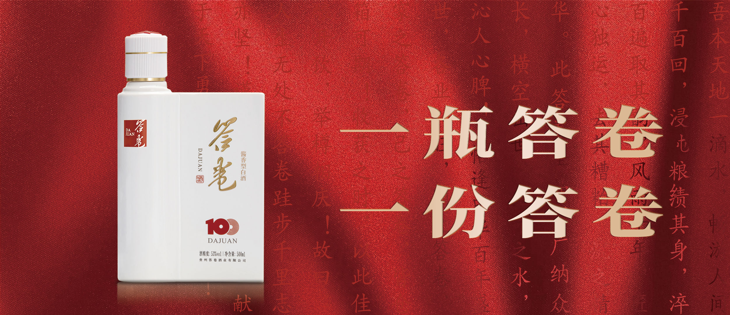 高铁灯箱1.jpg 高铁灯箱1.jpg