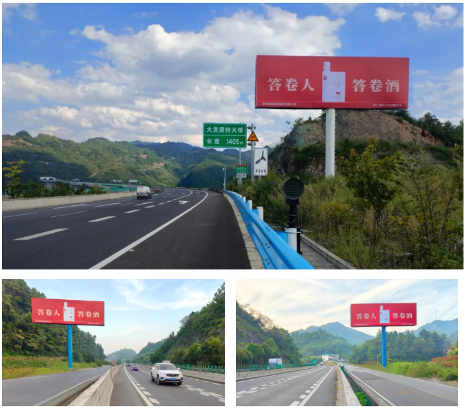 微信图片_20250908145733_311_351.png 微信图片_20250908145733_311_351.png