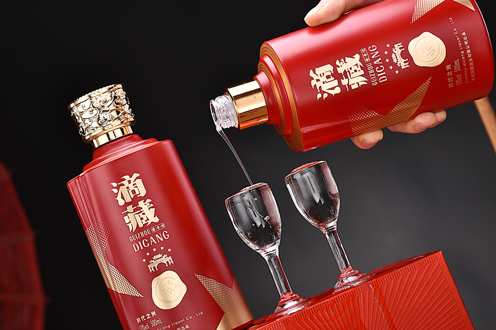 DSC_6635.jpg DSC_6635.jpg