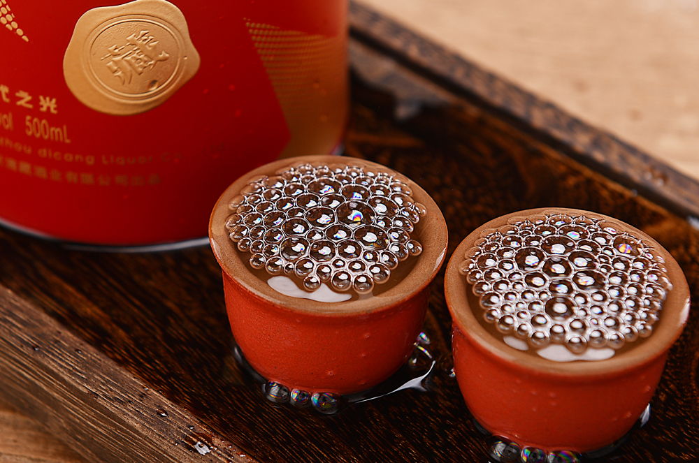 DSC_6624.jpg DSC_6624.jpg