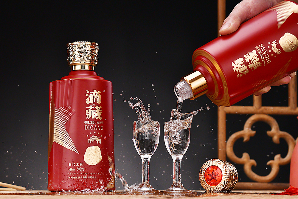 DSC_6645.jpg DSC_6645.jpg