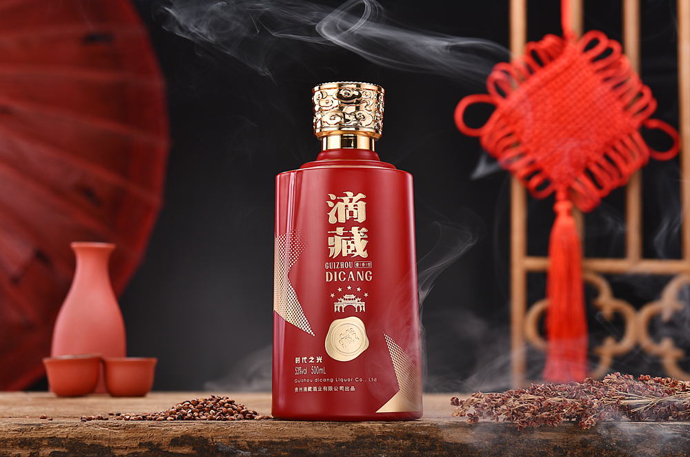 DSC_6609.jpg DSC_6609.jpg