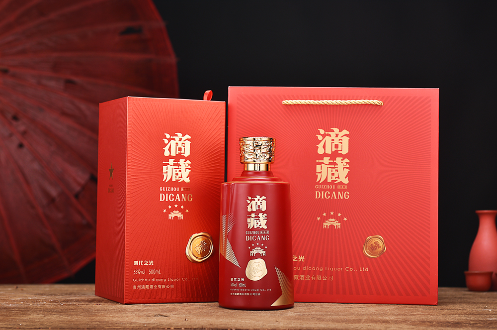 DSC_6576.jpg DSC_6576.jpg