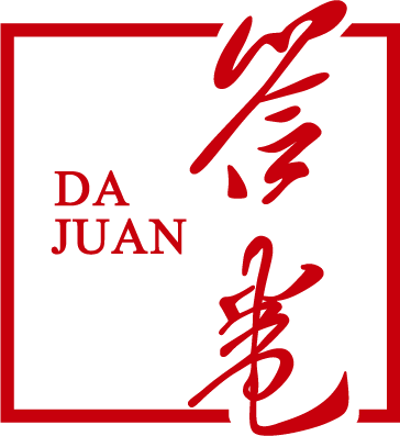 资源 1@4x-8.png